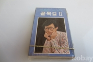 작은이미지
