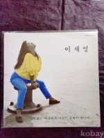 작은이미지