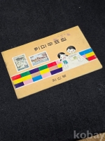 작은이미지