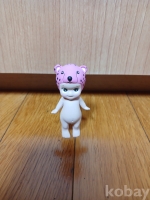 작은이미지