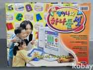 작은이미지