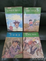 작은이미지