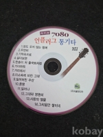 작은이미지