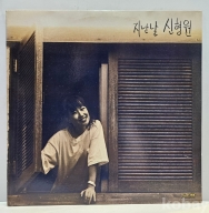 작은이미지