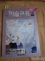 작은이미지