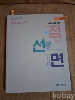 작은이미지