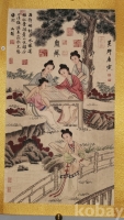 작은이미지