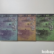 작은이미지