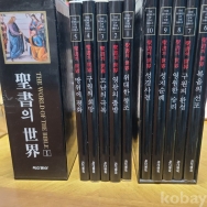 작은이미지