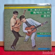 작은이미지