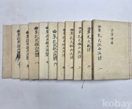 작은이미지