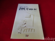 작은이미지