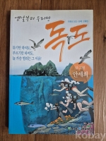 작은이미지