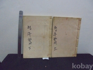 작은이미지