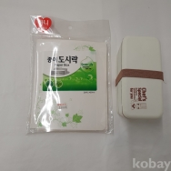 작은이미지