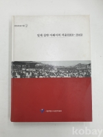 작은이미지