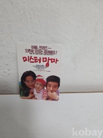 작은이미지