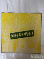 작은이미지