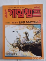 작은이미지