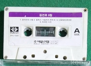 작은이미지