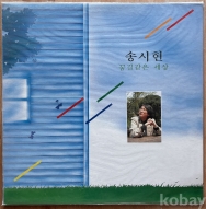 작은이미지
