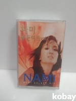 작은이미지