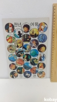 작은이미지