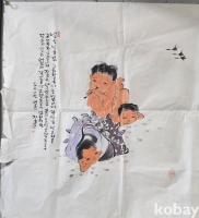 작은이미지