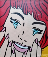 작은이미지