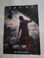 작은이미지