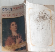 작은이미지