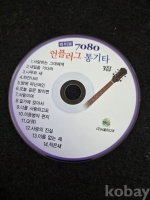 작은이미지