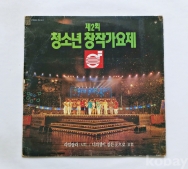 작은이미지