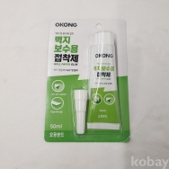작은이미지