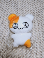 작은이미지