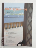 작은이미지