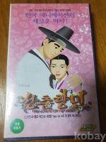 작은이미지