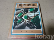 작은이미지