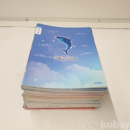 작은이미지