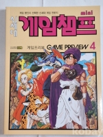 작은이미지