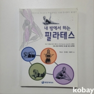 작은이미지