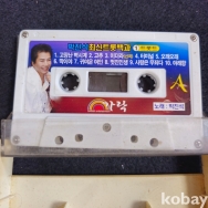 작은이미지
