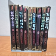 작은이미지