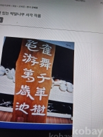 작은이미지