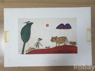작은이미지