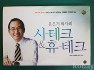 작은이미지