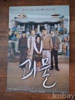 작은이미지
