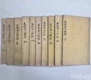 작은이미지