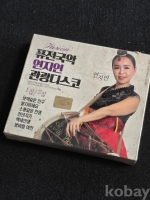 작은이미지