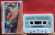 작은이미지